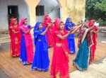 Education Activities
